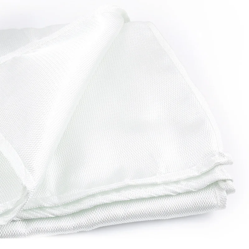 100% Fiberglass Fire Suppression Blanket Emergency Fire Blanket for Kitchen,Camping