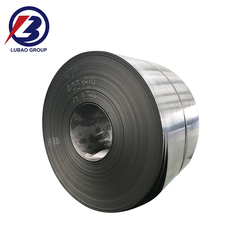 Хорошее качество SS400/Q235/Q345R spce/dc05/dc06/st-16 холоднокатаная сталь в рулонах/лист/прокладка crc стали в рулонах