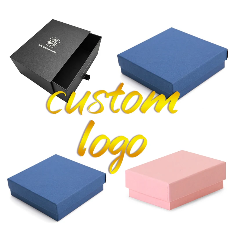 Jumbo Uk Extra Large Red Empty Rose Lush Birthday Gift Boxes For Her Canada