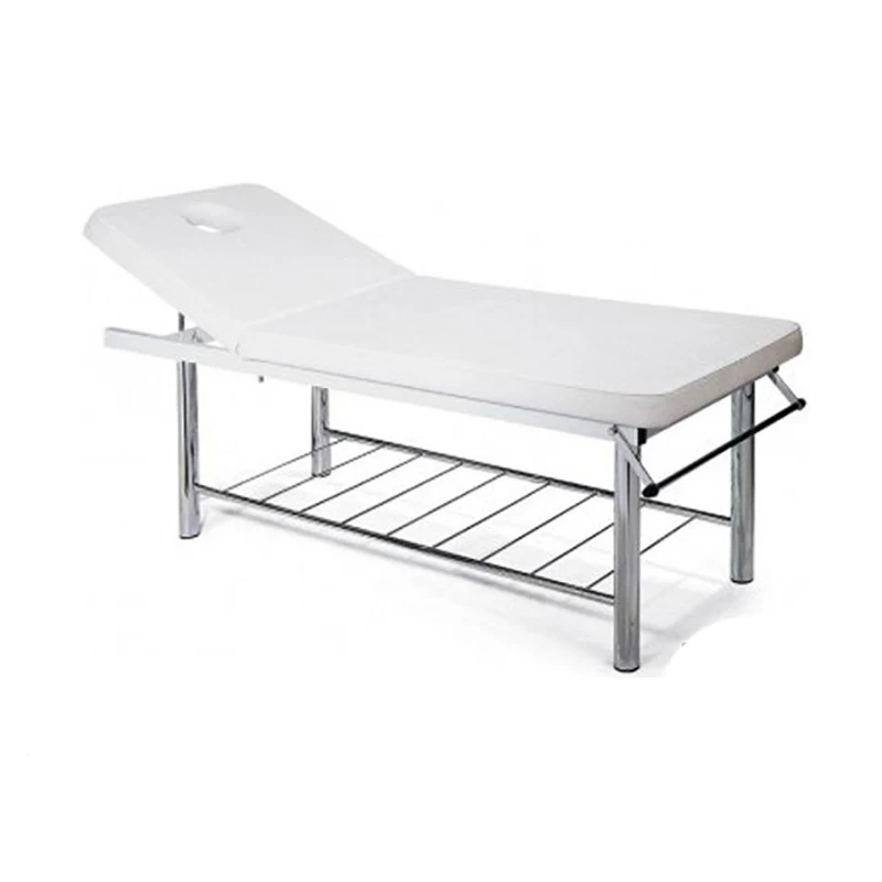 
Acrofine choyang massage bed price III 