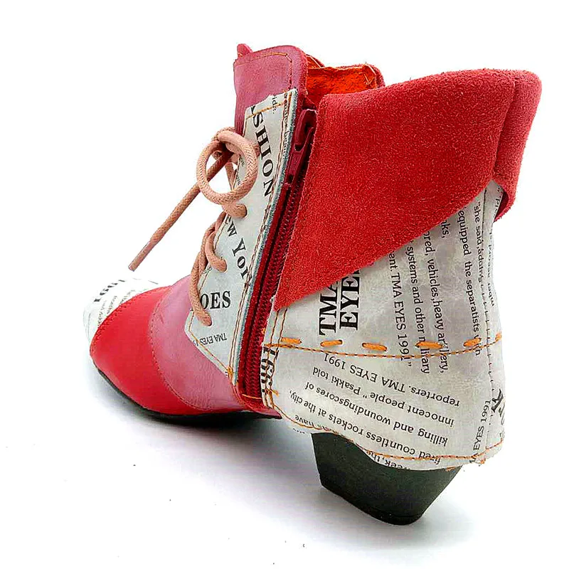 2021 Winter Fashion Luxury Famous Brand Popular Italy Genuine Leather Designer Women Boots And Ladies Shoes