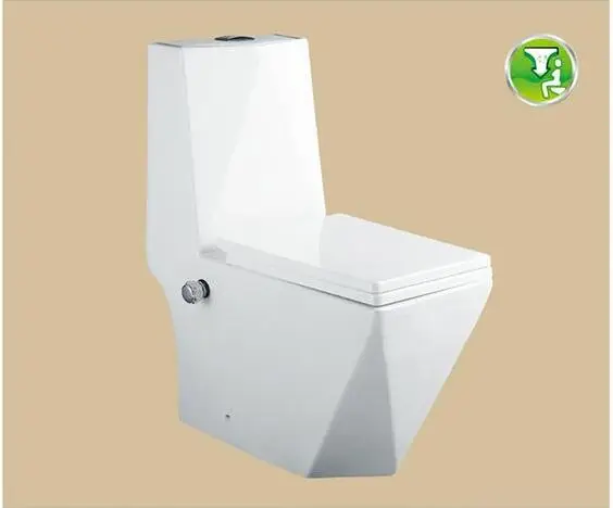 Saudi Ceramic Sanitary Ware Bathroom Sets Toilet Price