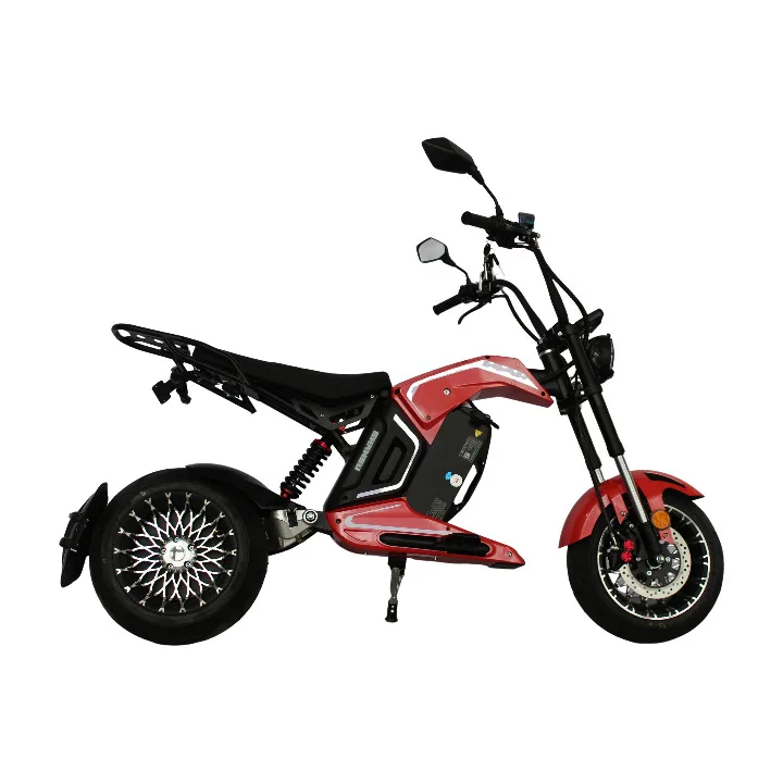 72v Electric Moto 3000w Adulto Electrica Motorcycle Motor Bike Deportivas Racing Eec Moped Battery Electric Motorcycles For Sale