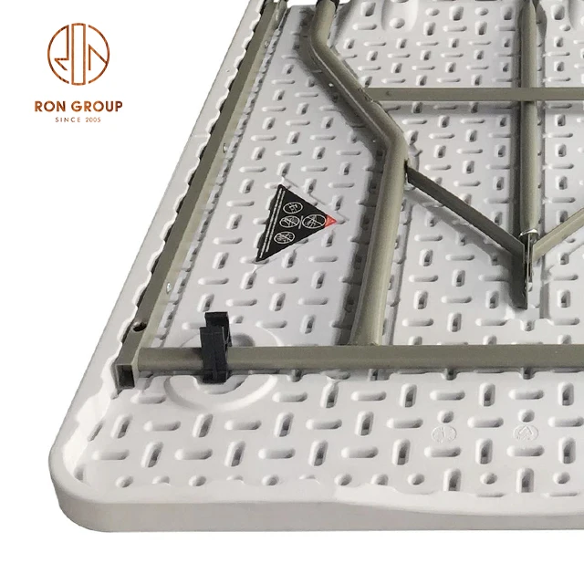 acrylic cake wedding folding table