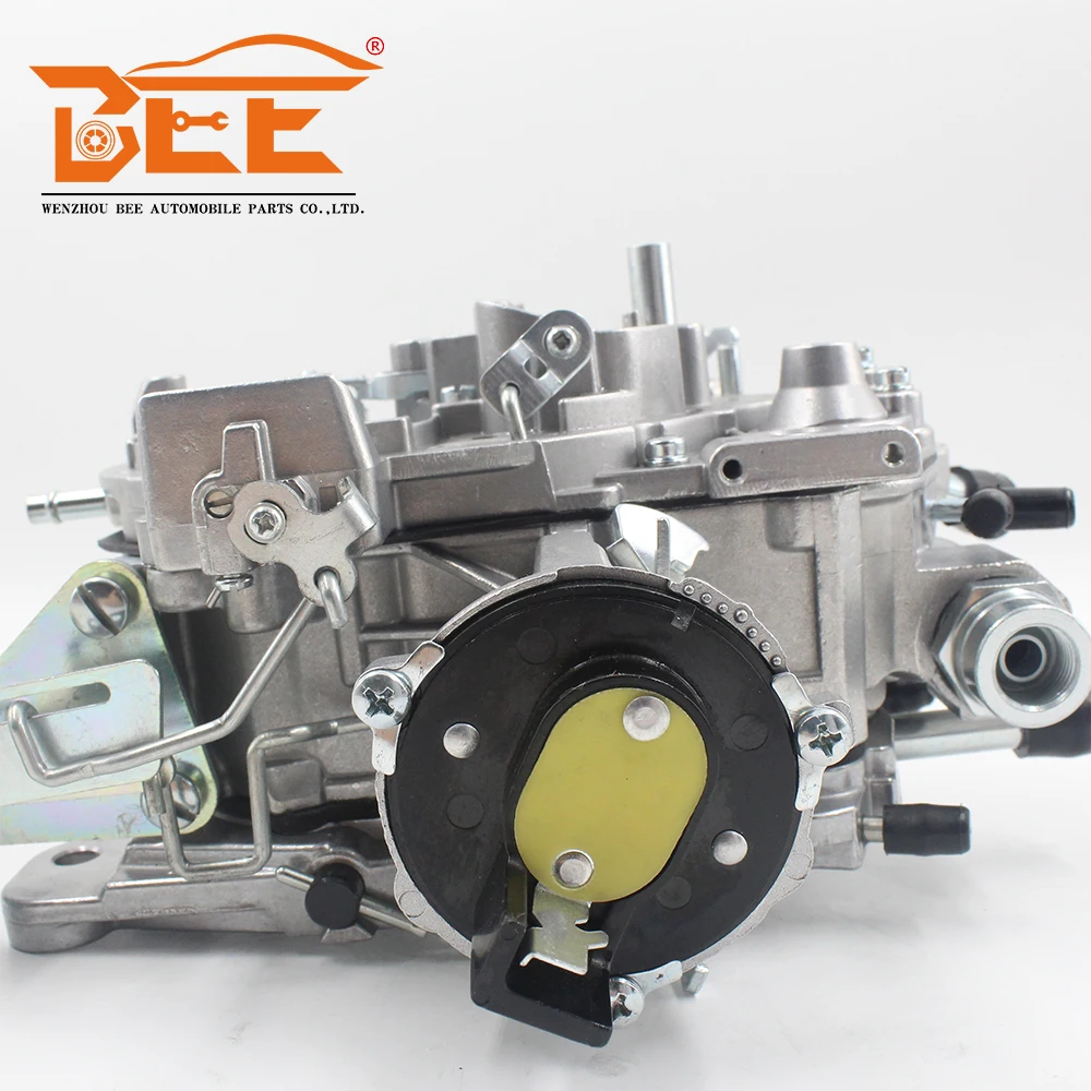 Китай производитель производительность карбюратор для GMC 1977-1985 OEM 24-3135 KL-3135