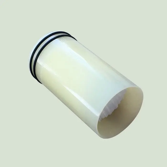 Water filter replacement for pitcher customized remove 99.9999% bacteria, OEM& ODM factory household water filter