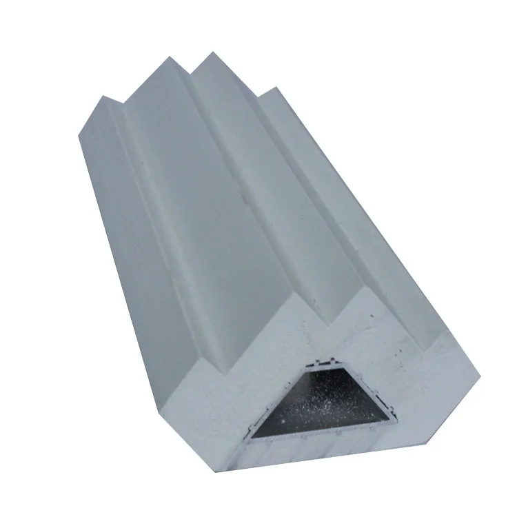  Hot Sell Aluminum Venetian Blinds Pvc Foam Shutter