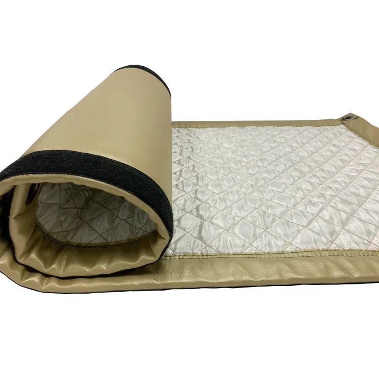 Цвет может быть настроен и нагружен в массу винил внутри звуковые барьеры шторы звукоизоляции для окон звуконепроницаемые