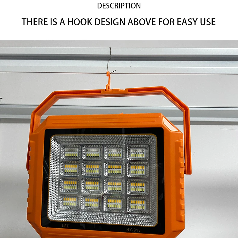 200w lamp solar projector 1000w outdoor waterproof led marine abs 300w cube 30w 4800lm solar led flood light