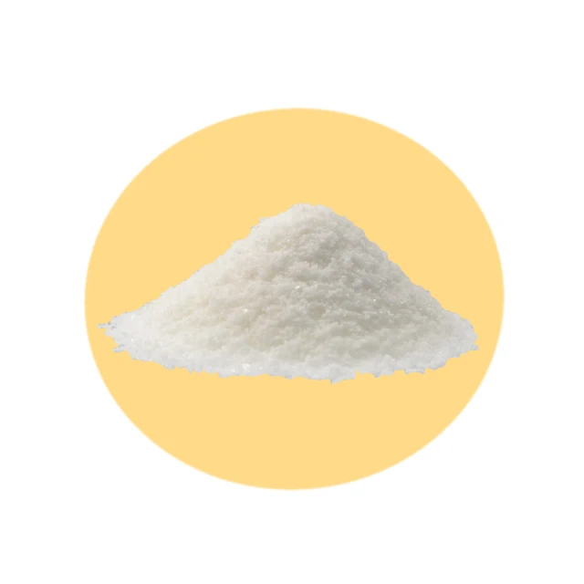 Lactobacillus Contains inulin immune Japan health food supplements