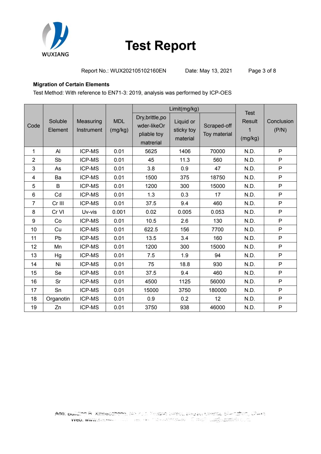 Wholesale non toxic cheap mini 3ml strip pot kids acrylic color paint quick drying water soluble acrylic paints