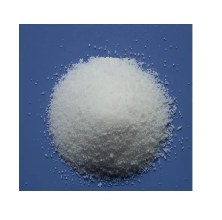Factory OEM Producing Cheap Price  food Emulsifiers Polyglycerol Fatty Acid Ester PGE PGFE