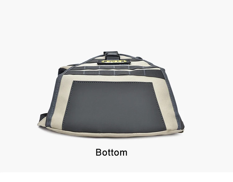 Wholesale Large Canvas Bag Game Player Unknown Battlegrounds PUBG Backpacks Cosplay Tactics Battle Large Capacity Backpack