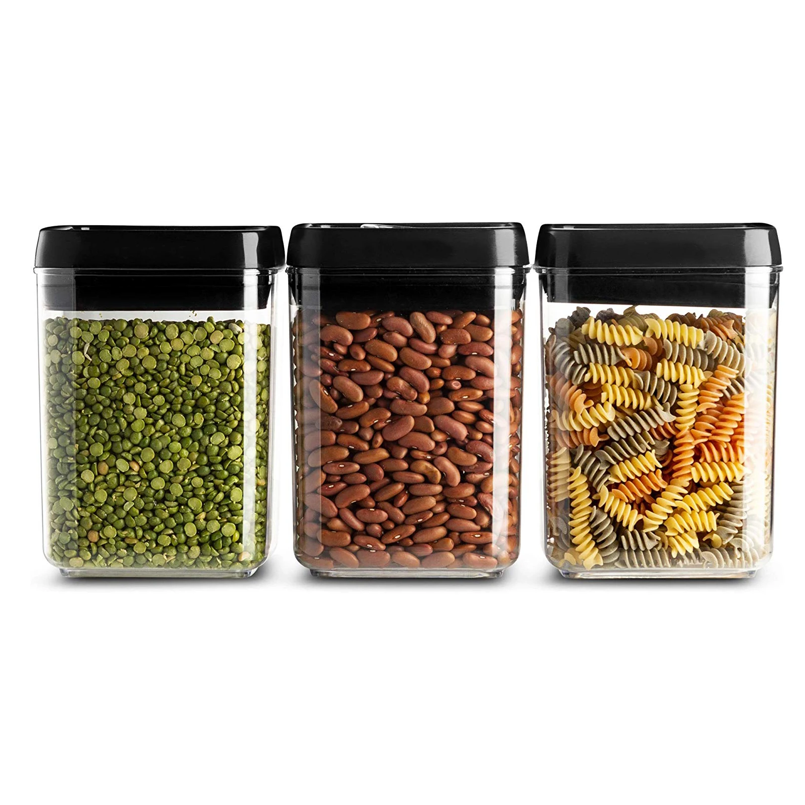 Портативный набор контейнеров для хранения сахарного тростника