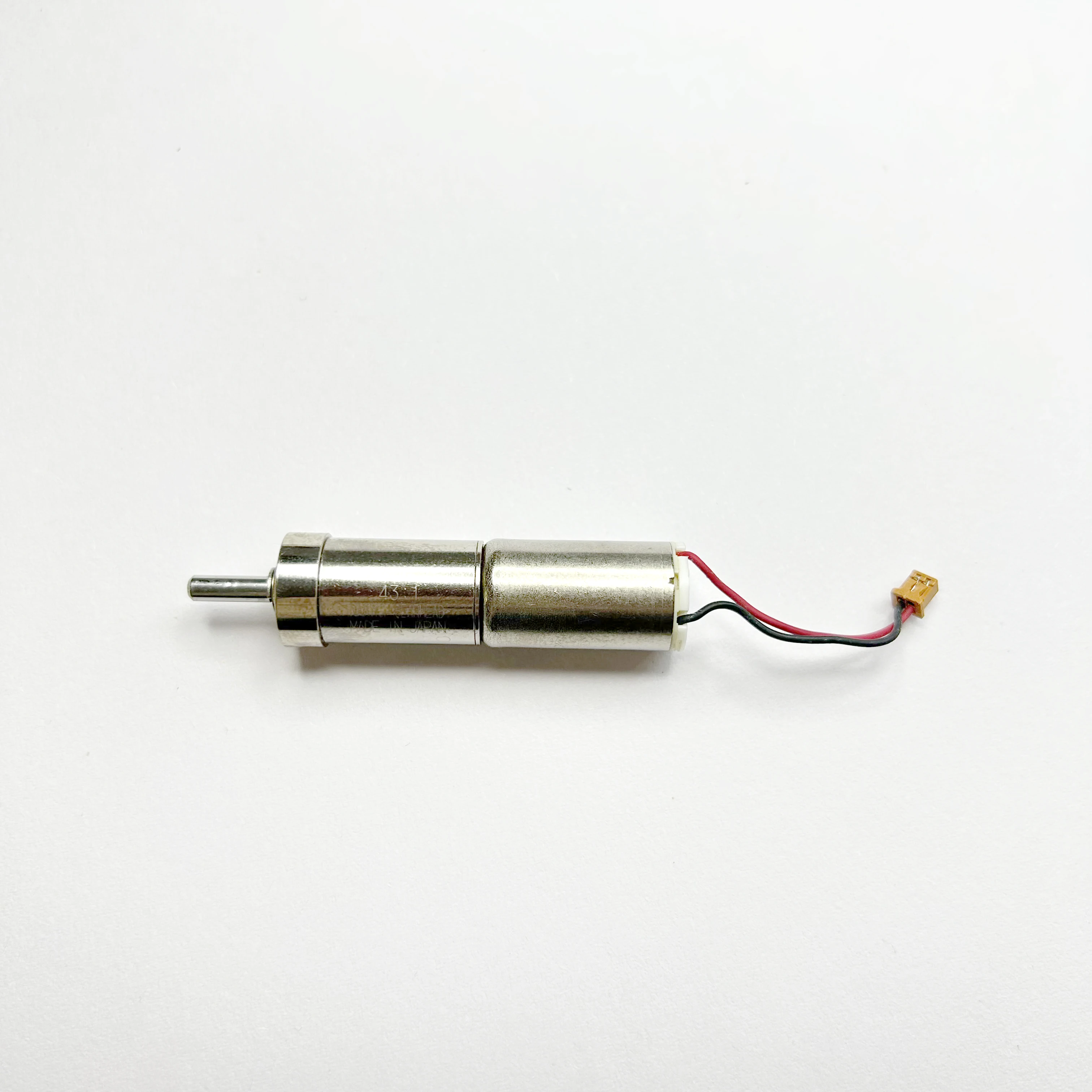 Smt Assembleon Pick And Place Machine Original New Spare Parts Itf Itf2 Itf3 Feeder 9498 396 02378 in stock Peel off motor