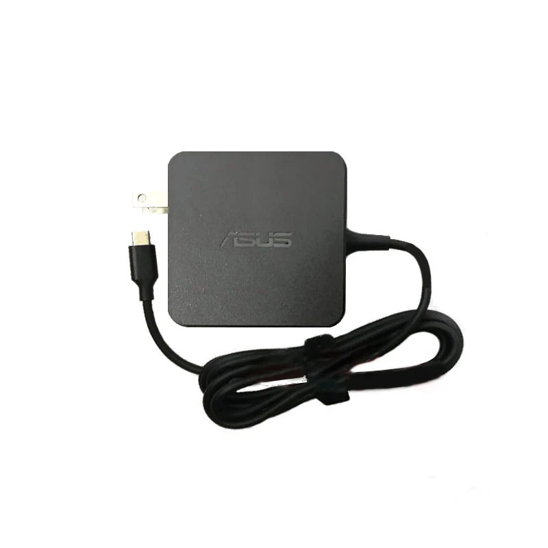 New power adapter for 3Pro T305C Type-c 20V2.25A 45W