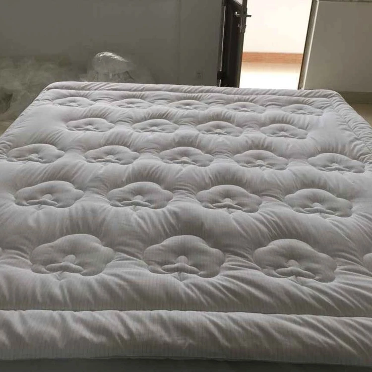 Bamboo Quilt135*200 37% cotton 33% modal 30% bamboo