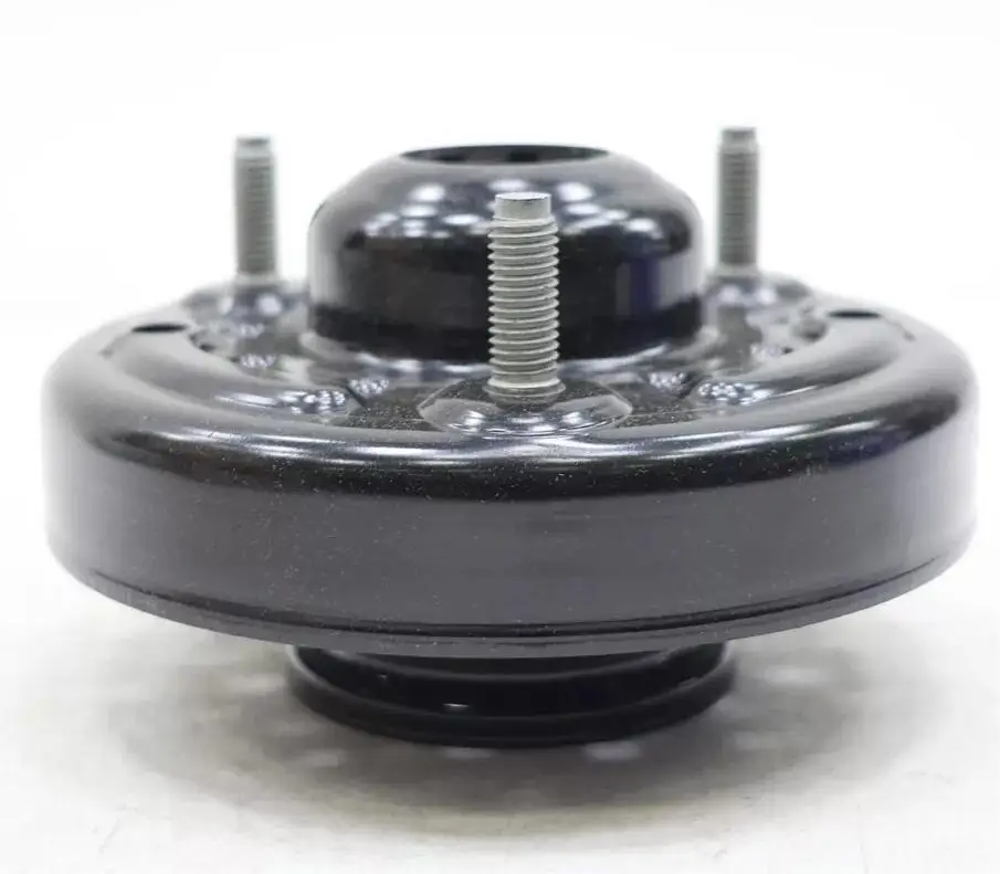 Подвеска 7L1Z-18A099-A для Ford Expedition Lincoln Navigator 2007-2024