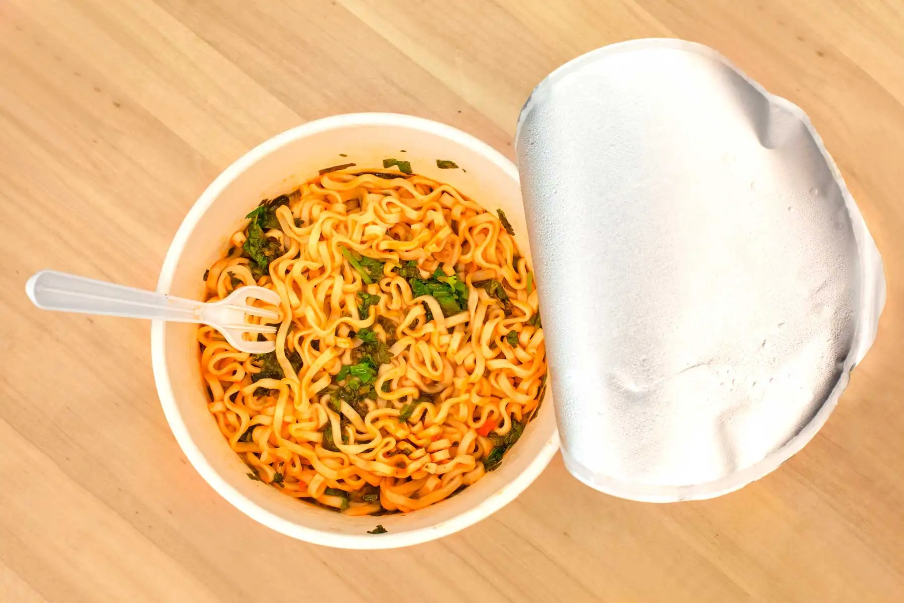 Порошок для приправ и морепродуктов, саше для лапши, супа, корейский рамен, рамион, лапша, суповая пудра