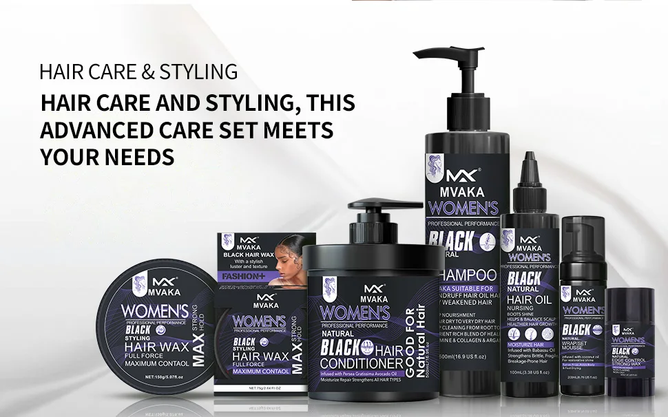 Hot Sale Shampoo Deeply Repairing Cleansing Shampoo Collagen Keratin Care Products Anti Dandruff Oil Control Shampoo