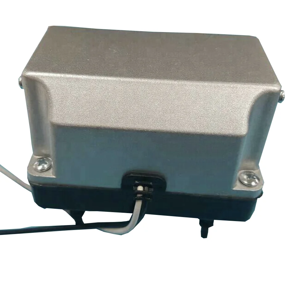DC 12V mini air pump for fragrance machine using