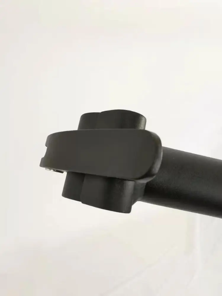 
Aluminium Bending fold Bike Stems Folding Quick Release Stem FH05 for folding bike 
