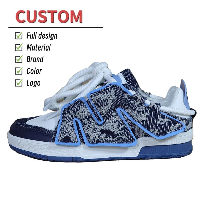 Best Sport 1 Pair Casual Shoes For Men New Styles