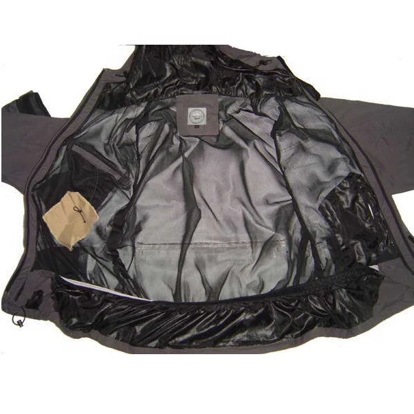 Custom waterproof breathable UV protection nylon Fishing wear, fishing clothes, fishing clothing