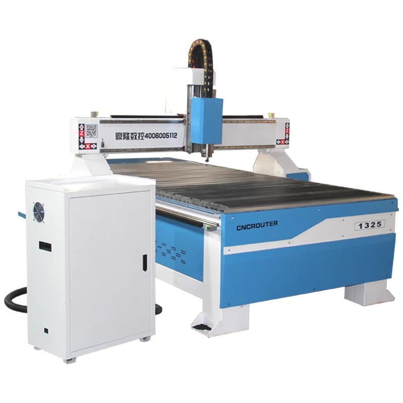cnc wood router kit  rotary cnc router cnc router atc dinglong