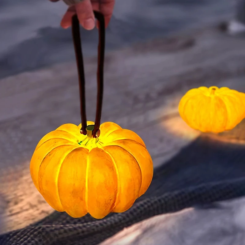 Super Bright Solar Lights Waterproof Outdoor Light Garden for Yard