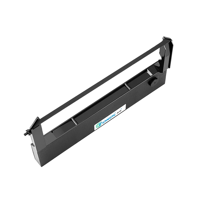 POS Ribbon Compatible for Nixdorf ND77/ND35/ND70/ND71/ND74/POS 2000