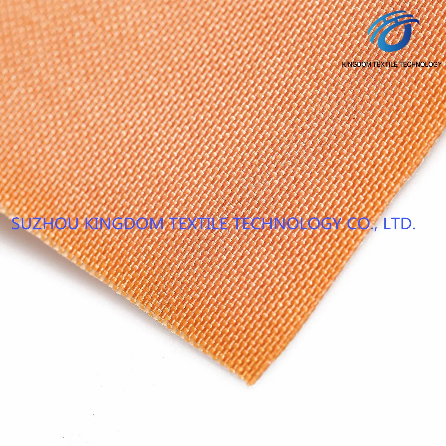 Nylon 66 monofilament dipping tire bead cloth dipped nylon fabric stoklot