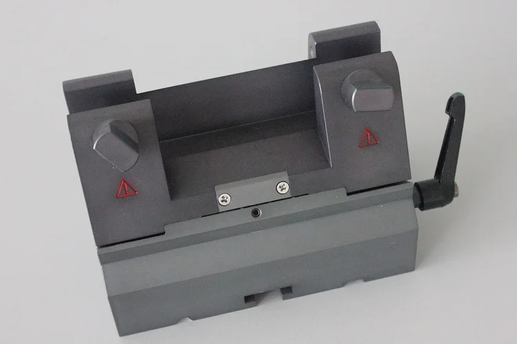 YD-335 Laboratory Pathology Manual Cheap Semi-auto Plant Microtome Hand Rotary Tissue Manual Microtome