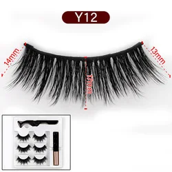 cheap lashes