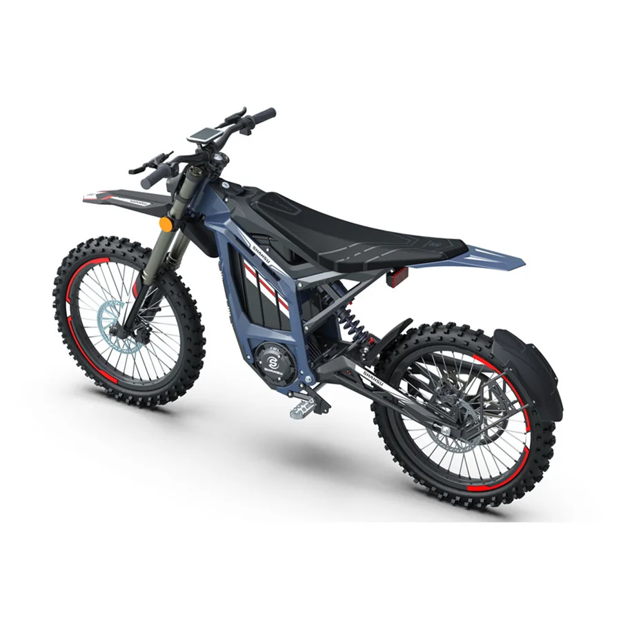 Factory 60V 30AH e electric delivery electric bike bicycle Wholesale