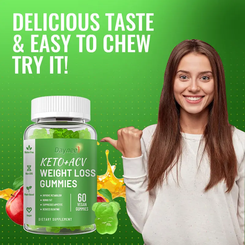 WinsTown KETO ACV для похудения улучшают метаболизм сжигают жир подавляет аппетит вздутие живота