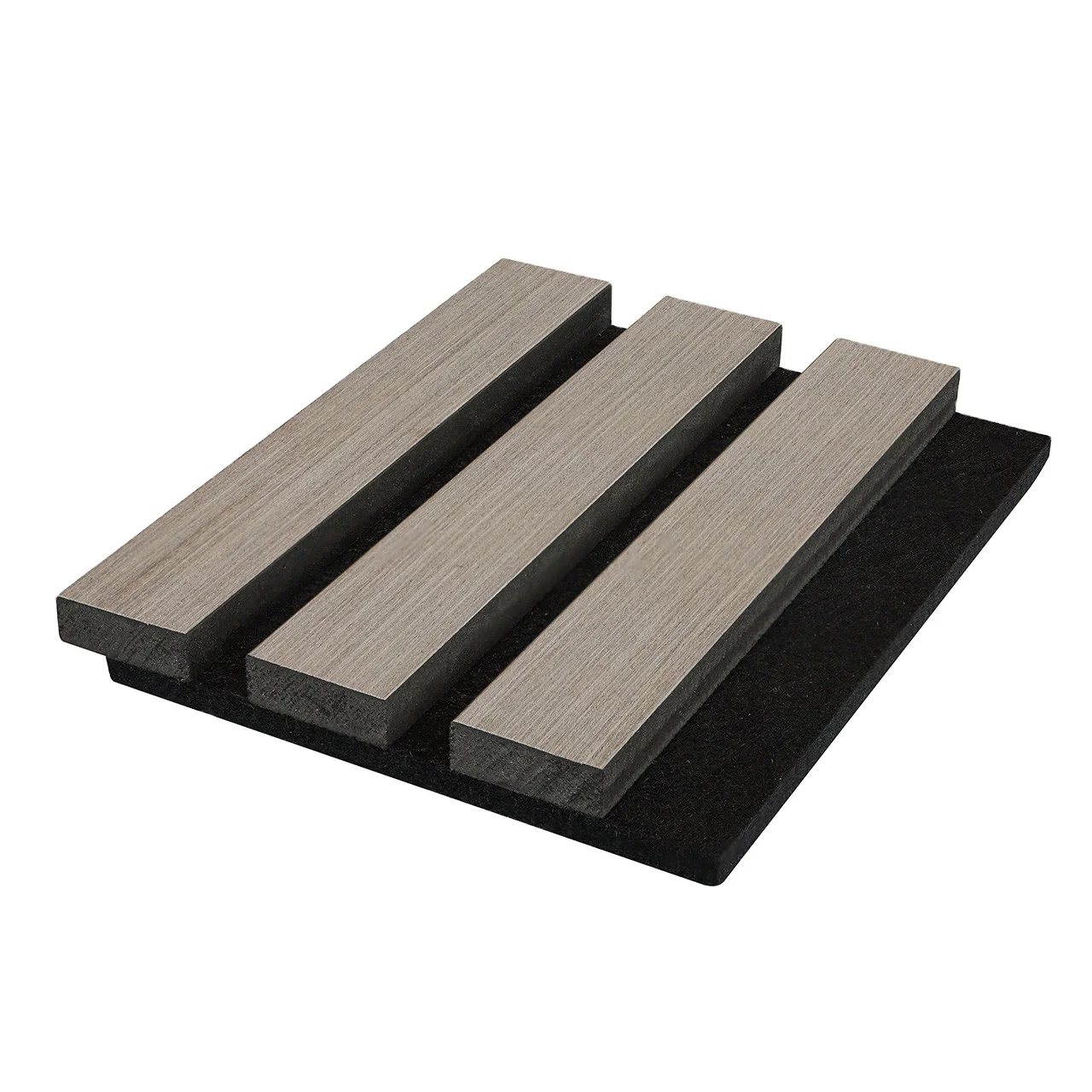 Доска для декора