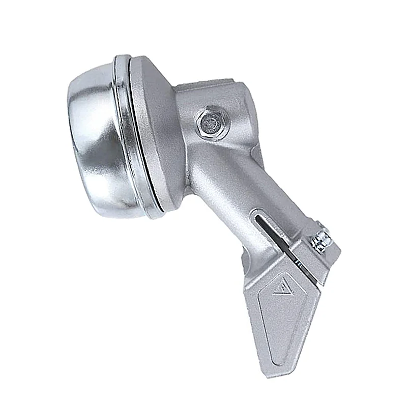 Gear Box Head for STL FS80 FS85 FS120 FS200 FS250 String Trimmer Replaces 4137-640-0100