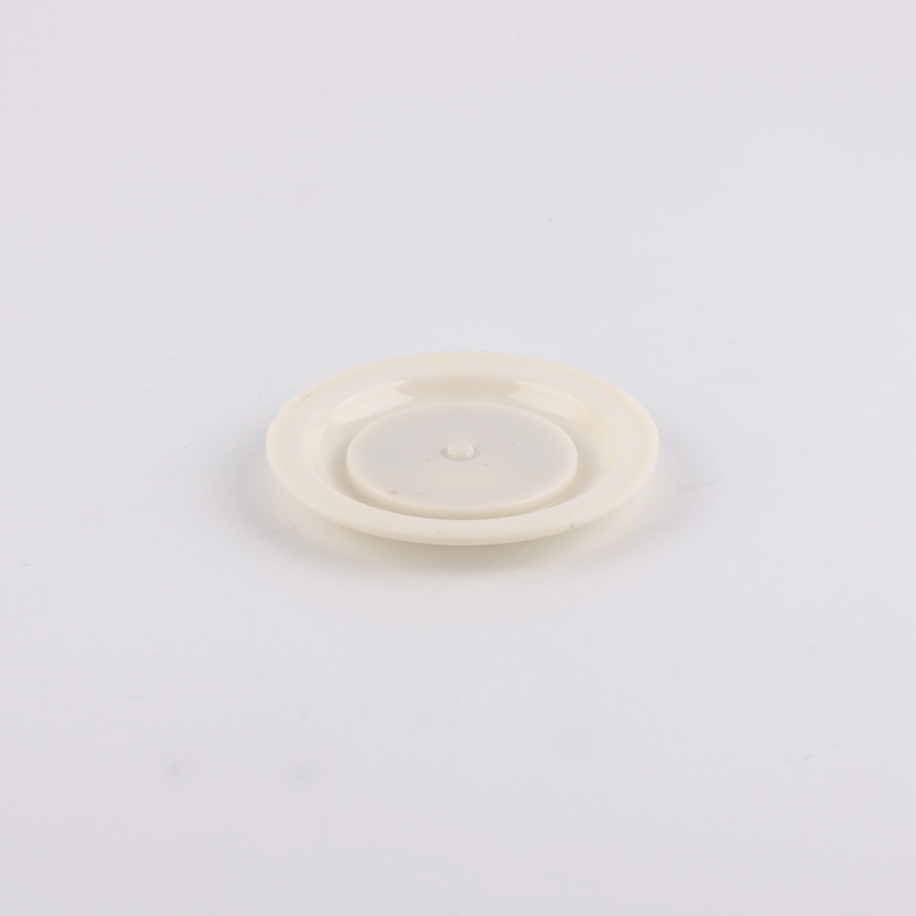 AUTEL tpye Nitrile NBR FKM diaphragm membrane kit for AUTEL M/D25 1INCH solenoid pulse valve
