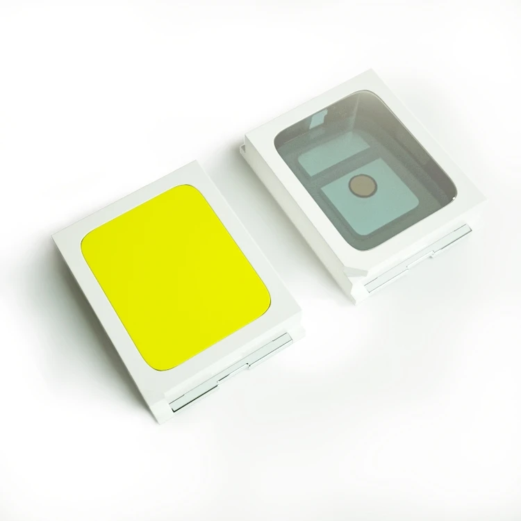 Hot Selling High Brightness Level Epistar Chip LED SMD 0.2w 2835 SMD LED2835 SMD LED Chip