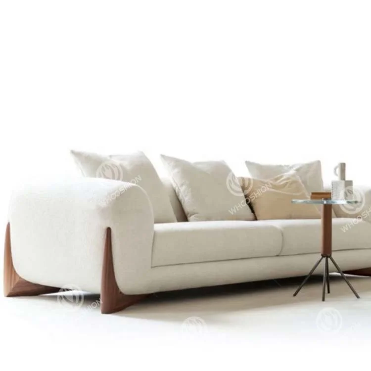 Luxury Furniture New Model Sofa Sets Pictures Furniture Set Chesterfield Sofa Design Sectional Sofa Living Room Furniture Set