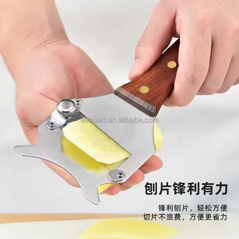 Best selling kitchen gadgets multifunction grater garlic stainless steel ginger crusher professional cheese grater for kitchen