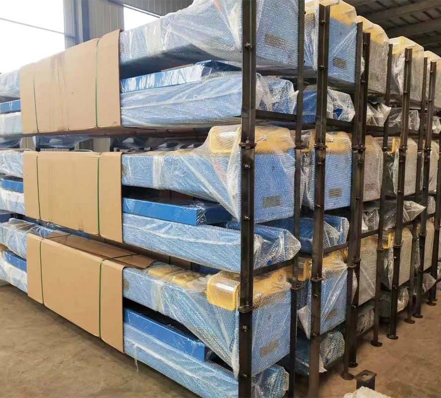 Portable Mid Rise Hydraulic Scissor Car Lift Used Small Electric Auto Scissor Car Lift