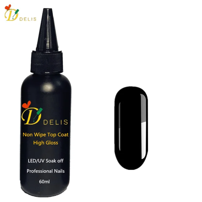 Cheap Factory Price wholesale in bulk cat eye gel polish uv/led christmas series uv soak off blossom low