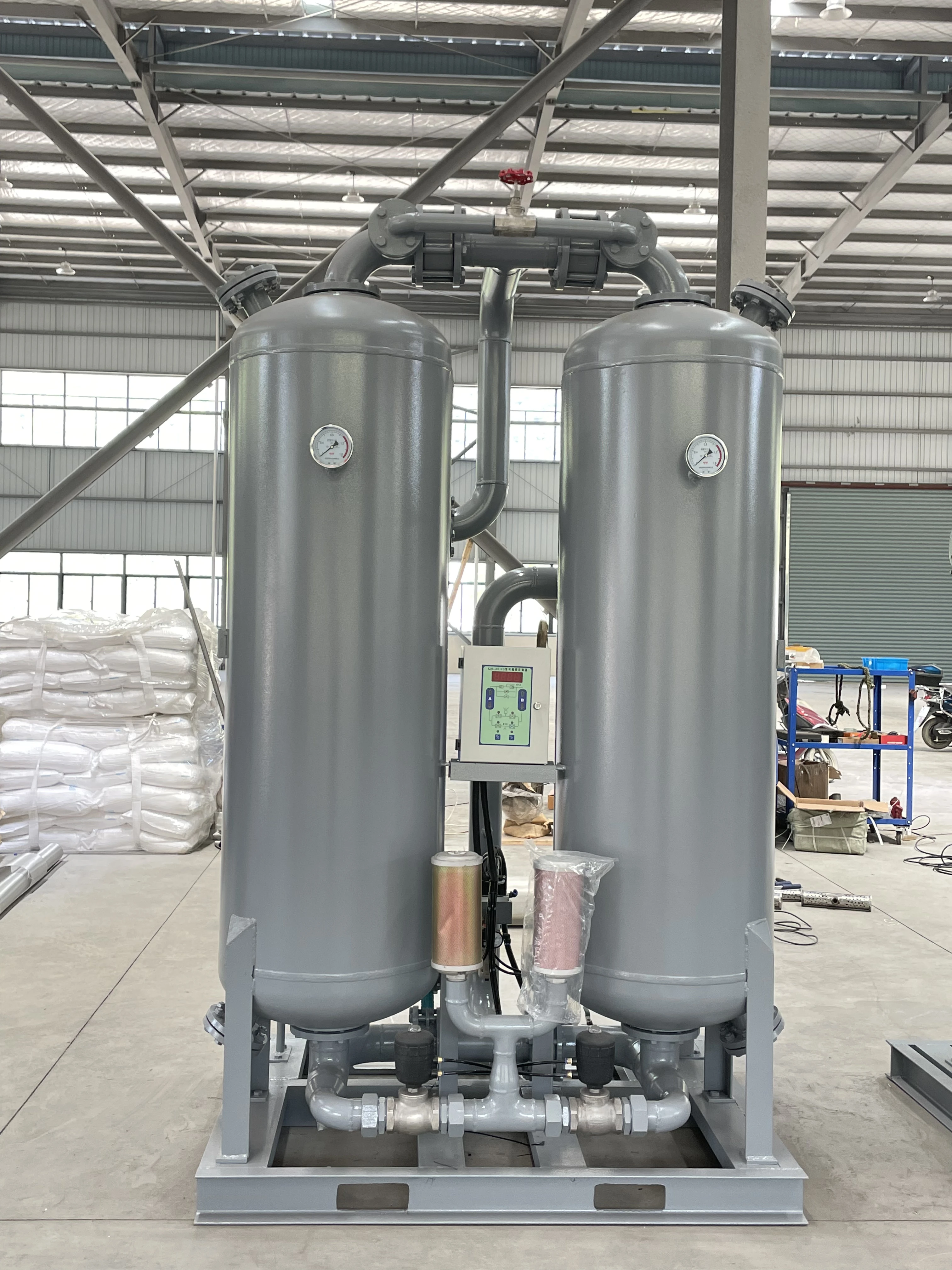 Medical oxygen generator for for sale