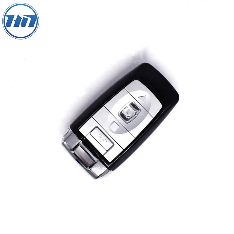 315MHz Car Key ID49 Remote Key Fob for Rolls Royce with logo