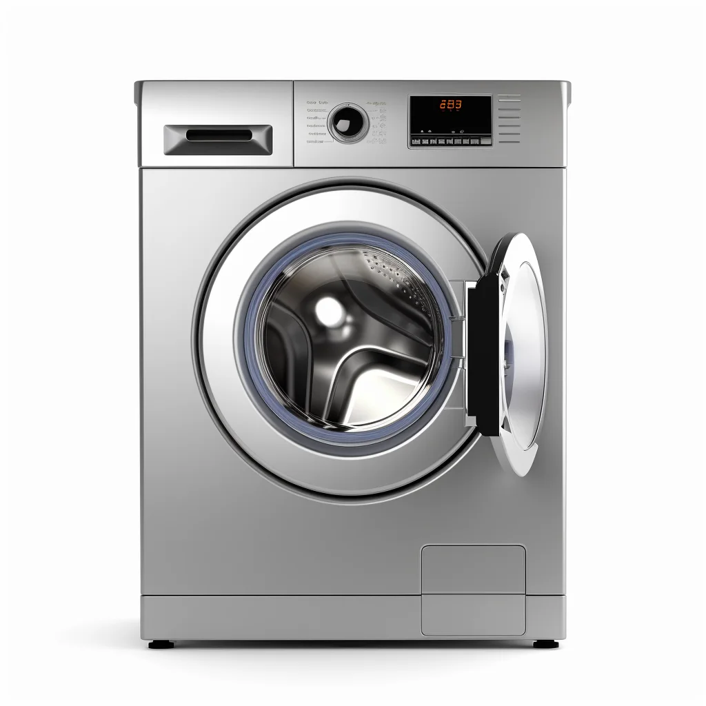 Промышленная сушилка для школы 50 кг