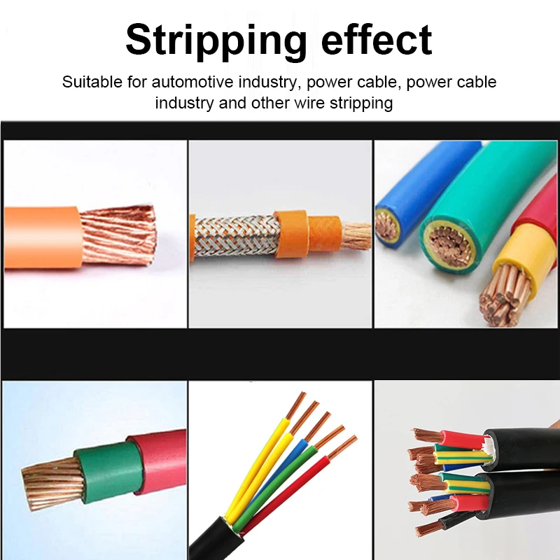 cable stripping (3).jpg