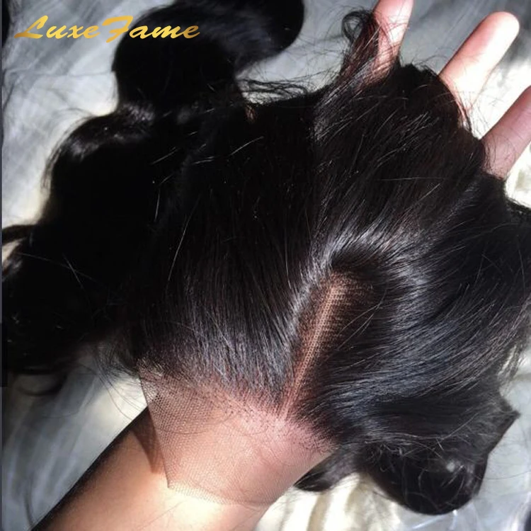 Hot Sale 13x4 Ultra Thin Hd Transparent Lace Frontal,13x6 Raw Burmese Curly Lace Frontal,Ultra Cuticle Aligned Thin Lace Frontal