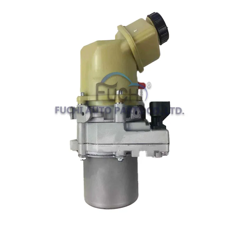 Electrical Power Steering Pump For Nissan TEANA 2013-2016 LHD A49110-3TS5D 49110-3TA1E 49110-3TS5A